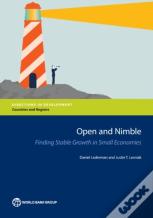 Open And Nimble