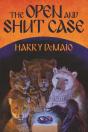 Open And Shut Case - Preview