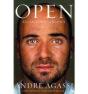 Open - Preview