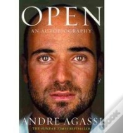 Capa do artigo Open