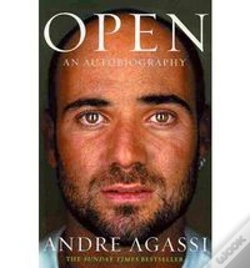 Capa do artigo Open