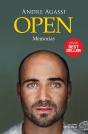 Open - Preview