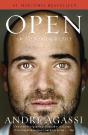 Open - Preview