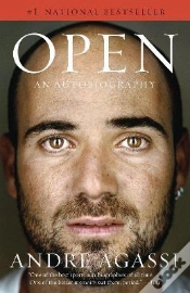 Capa do artigo Open