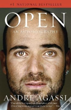 Capa do artigo Open