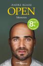 Open - Preview