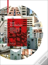 Open Architecture
