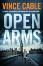 Open Arms - Preview