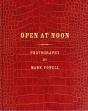 Open At Noon - Preview