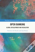 Open Banking