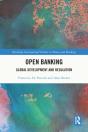 Open Banking - Preview
