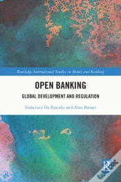 Capa do artigo Open Banking
