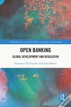 Capa do artigo Open Banking