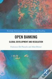 Capa do artigo Open Banking