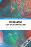 Open Banking