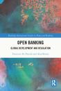 Open Banking - Preview
