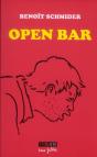 Open Bar - Preview