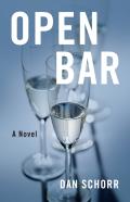 Open Bar