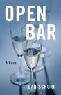 Open Bar - Preview