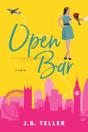 Open Bar - Preview