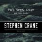 Open Boat, And Other Stories - Preview