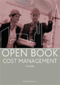 Open Book Cost Management - Preview