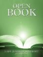 Open Book - Preview