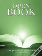 Open Book