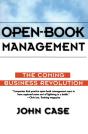 Open-Book Management - Preview