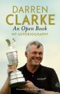 Open Book - My Autobiography - Preview