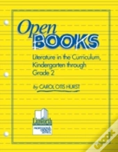 Open Books