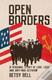 Open Borders