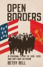 Open Borders - Preview
