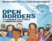 Open Borders