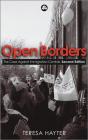 Open Borders - Preview