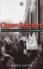 Open Borders - Preview