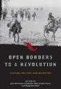 Open Borders To A Revolution - Preview