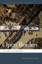 Open Borders - Preview