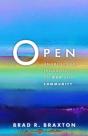 Open - Preview