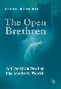 Open Brethren: A Christian Sect In The Modern World - Preview