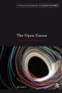 Open Canon - Preview