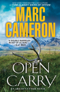 Open Carry - Preview