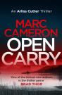 Open Carry - Preview