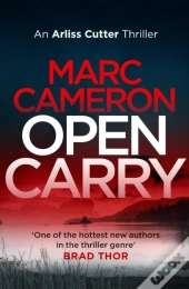 Open Carry