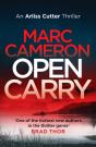 Open Carry - Preview