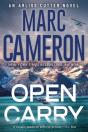 Open Carry - Preview