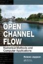 Open Channel Flow - Preview