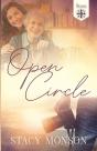 Open Circle - Preview