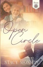 Open Circle