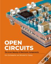 Open Circuits